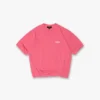 Represent Owners’ Club T-shirt