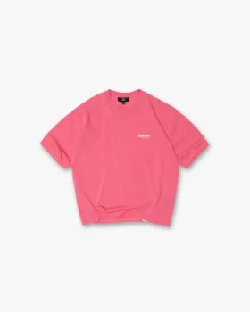 Represent Owners’ Club T-shirt
