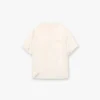 Represent Owners’ Club T-shirt