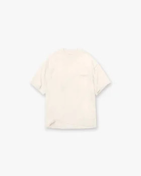 Represent Owners’ Club T-shirt