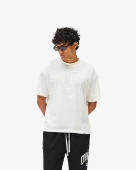 Represent Owners’ Club T-shirt