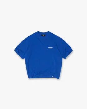 Represent Owners’ Club T-shirt
