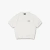 Represent Owners’ Club T-shirt