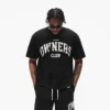 Represent Owners’ Club T-shirt