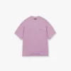 Represent Owners’ Club T-shirt