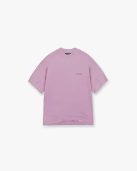 Represent Owners’ Club T-shirt