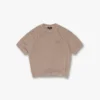 Represent Owners’ Club T-shirt