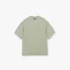 Represent Owners’ Club T-shirt