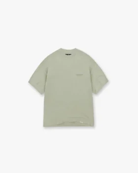 Represent Owners’ Club T-shirt