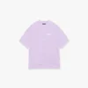 Represent Owners’ Club T-shirt