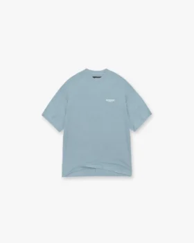 Represent Owners’ Club T-shirt