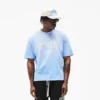 Represent Owners’ Club T-shirt