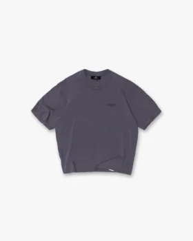 Represent Owners’ Club T-shirt
