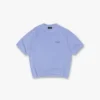 Represent Owners’ Club T-shirt