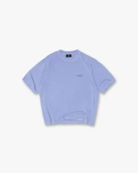 Represent Owners’ Club T-shirt