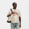 Represent Owners’ Club T-shirt