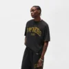 Represent Owners’ Club T-shirt