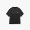 Represent Owners’ Club T-shirt