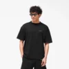 Represent Owners’ Club T-shirt