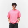 Represent Owners’ Club T-shirt