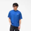 Represent Owners’ Club T-shirt