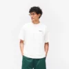 Represent Owners’ Club T-shirt