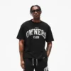 Represent Owners’ Club T-shirt