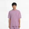 Represent Owners’ Club T-shirt