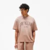 Represent Owners’ Club T-shirt