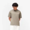 Represent Owners’ Club T-shirt