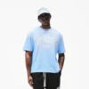 Represent Owners’ Club T-shirt