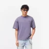 Represent Owners’ Club T-shirt