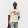 Represent Owners’ Club T-shirt