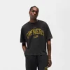 Represent Owners’ Club T-shirt