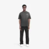 Represent Owners’ Club T-shirt