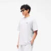 Represent Owners’ Club T-shirt
