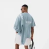 Represent Owners’ Club T-shirt