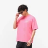 Represent Owners’ Club T-shirt