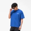 Represent Owners’ Club T-shirt