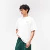 Represent Owners’ Club T-shirt