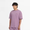 Represent Owners’ Club T-shirt