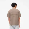 Represent Owners’ Club T-shirt