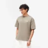Represent Owners’ Club T-shirt