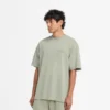 Represent Owners’ Club T-shirt