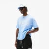 Represent Owners’ Club T-shirt
