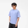 Represent Owners’ Club T-shirt