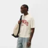 Represent Owners’ Club T-shirt