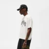 Represent Owners’ Club T-shirt