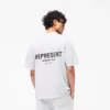Represent Owners’ Club T-shirt