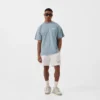 Represent Owners’ Club T-shirt